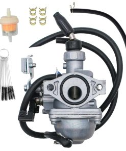 Carburador Cylinman para Polaris Outlaw 50 2008-2019