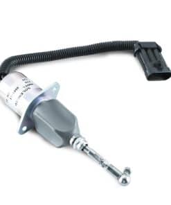 Interruptor de corte de combustible 6681513 con kit 6681512