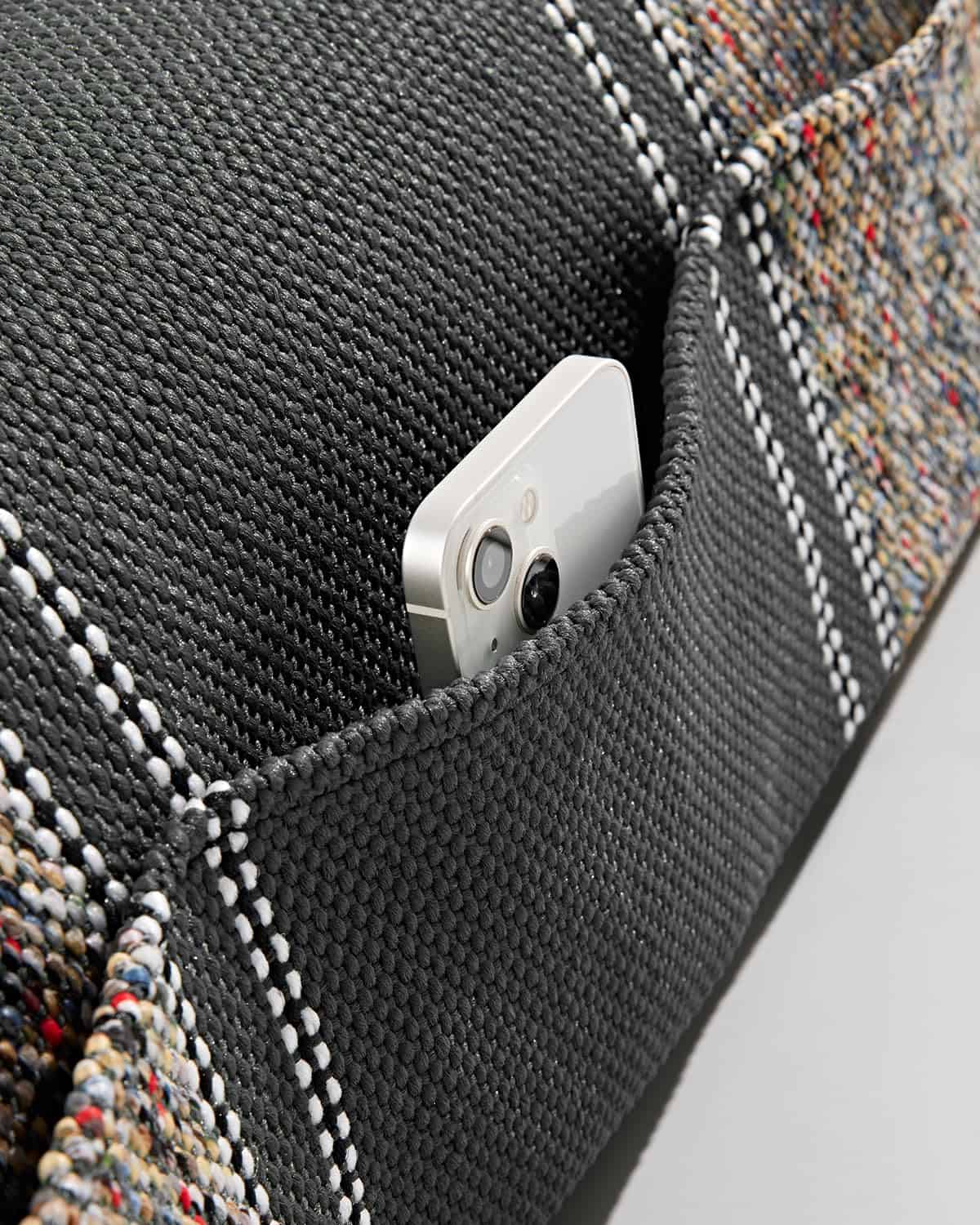 Fundas para Asientos de Auto West Coast Auto, Mantas de - Imagen 6