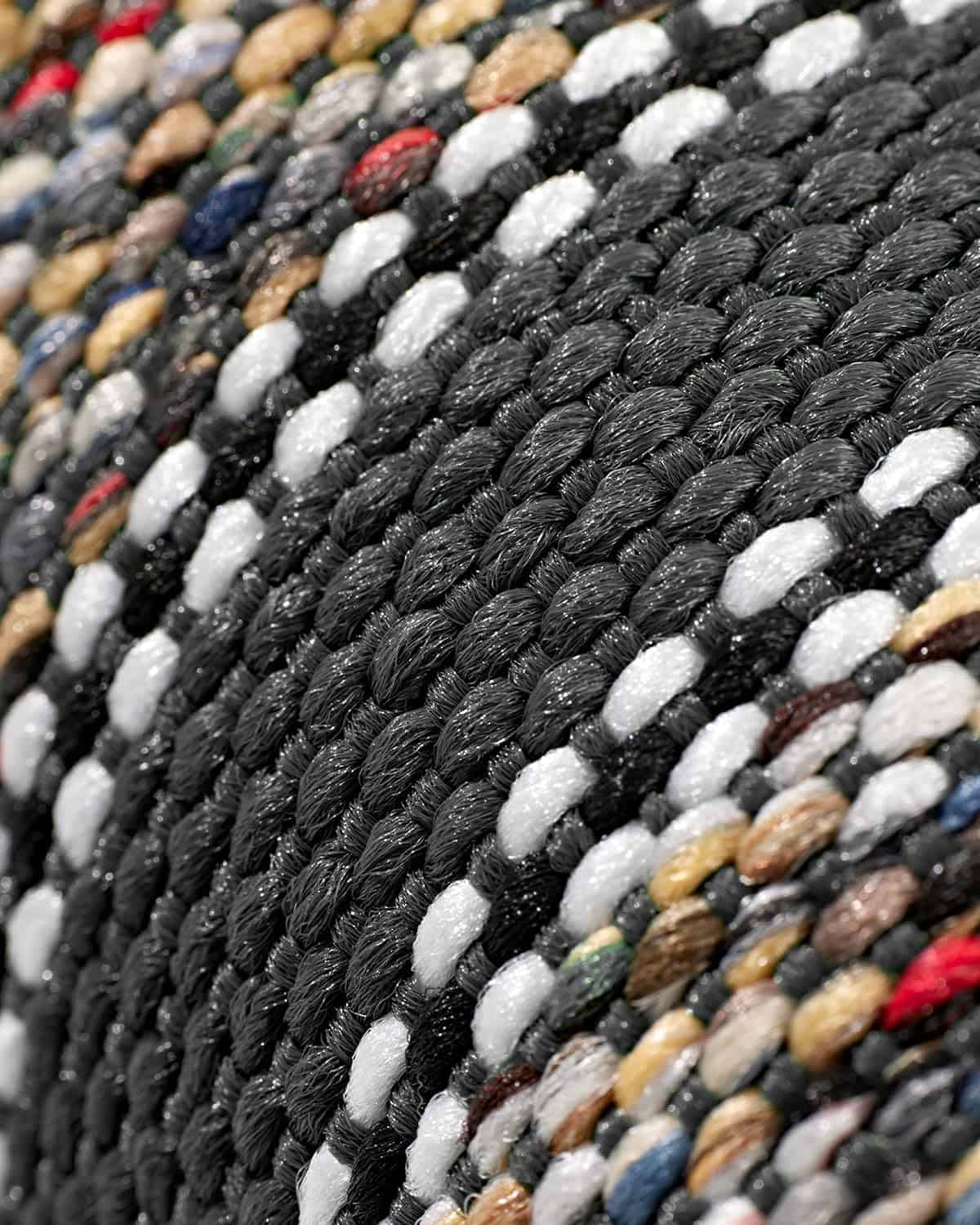 Fundas para Asientos de Auto West Coast Auto, Mantas de - Imagen 5