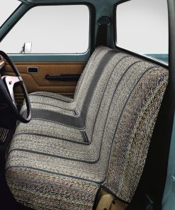 Fundas para Asientos de Auto West Coast Auto, Mantas de