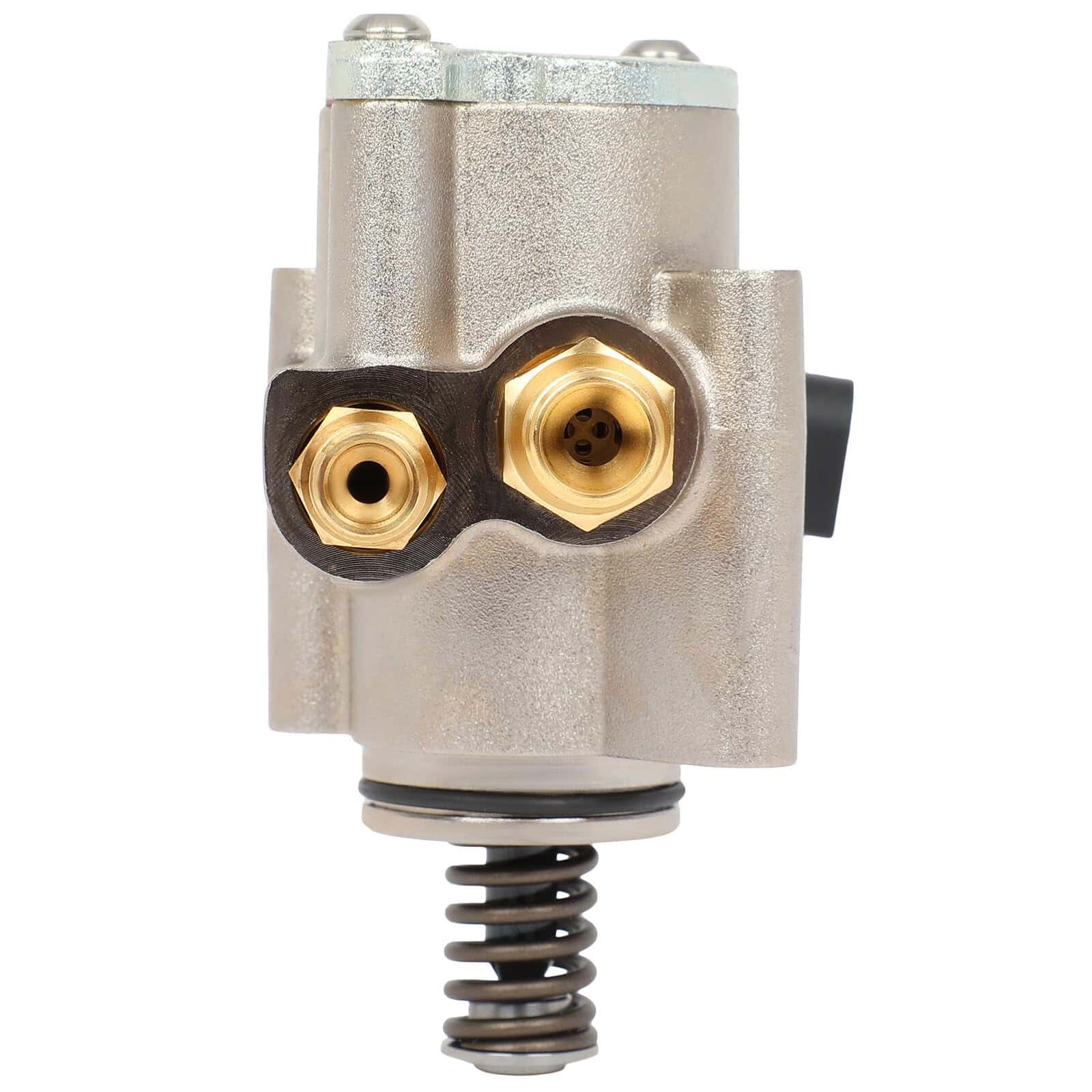 Bomba de Combustible de Alta Presión SCITOO para Audi A8 - Imagen 5