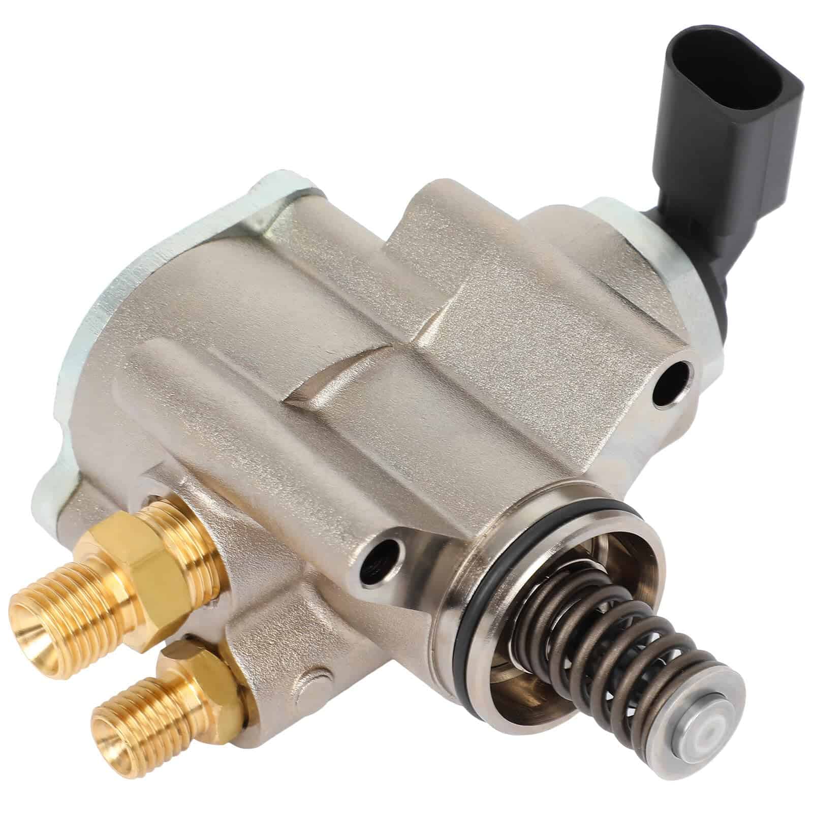 Bomba de Combustible de Alta Presión SCITOO para Audi A8 - Imagen 3