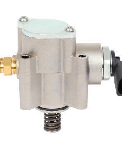 Bomba de Combustible de Alta Presión SCITOO para Audi A8