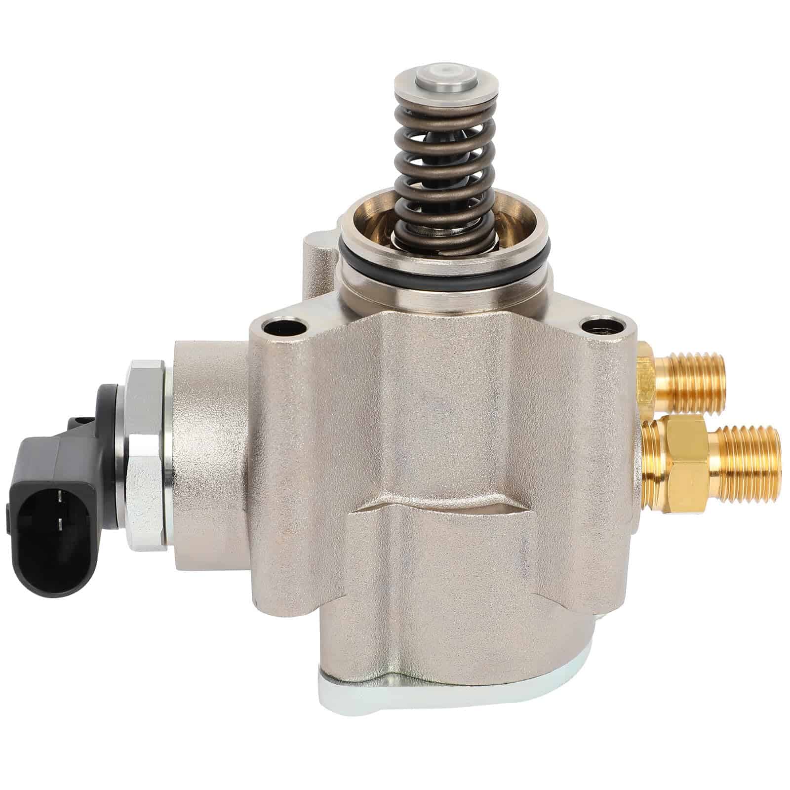 Bomba de Combustible de Alta Presión SCITOO para Audi A8 - Imagen 7