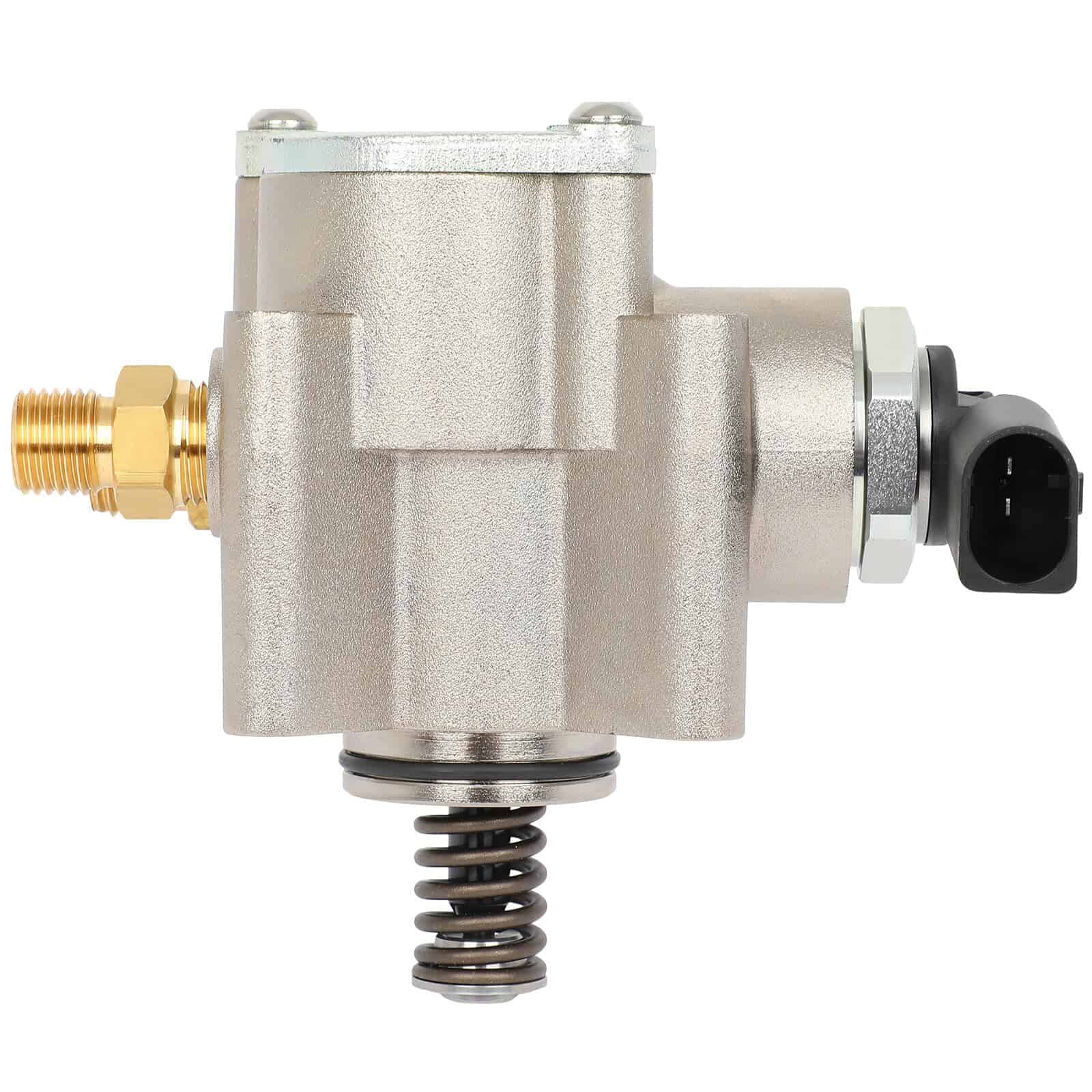 Bomba de Combustible de Alta Presión SCITOO para Audi A8 - Imagen 4