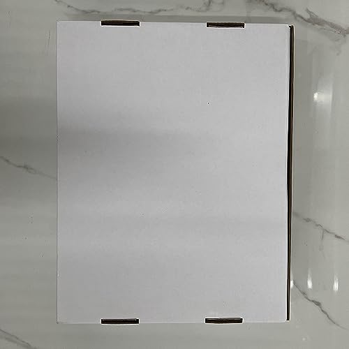 SMSL DL200 ES9039Q2M DAC de Audio y Amplificador de - Imagen 11