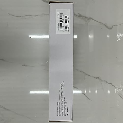 SMSL DL200 ES9039Q2M DAC de Audio y Amplificador de - Imagen 10