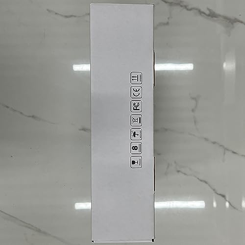 SMSL DL200 ES9039Q2M DAC de Audio y Amplificador de - Imagen 9