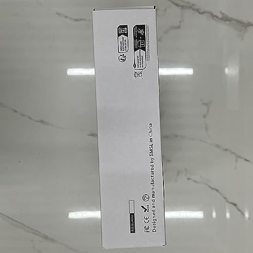 SMSL DL200 ES9039Q2M DAC de Audio y Amplificador de - Imagen 8