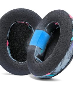 Almohadillas enfriadoras WC Freeze Crusher - Compatible con