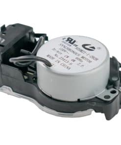 Actuador Edgewater Parts W11212745, AP6327693, PS12349319