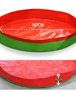 Tapete Coreano de Kimchi para Pelar Piel, Tapete de