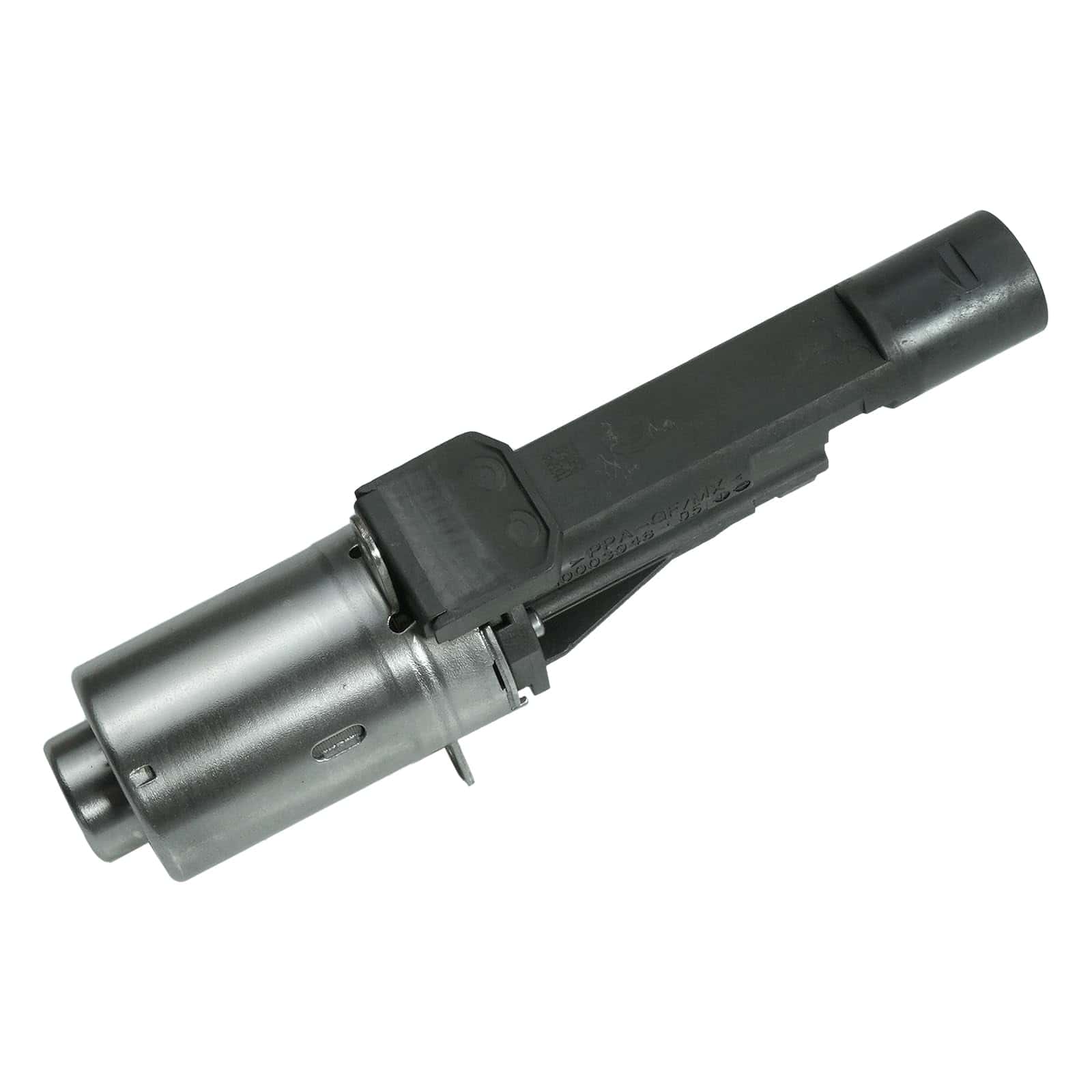 Actuador de Eje Excéntrico de Válvula Compatible con BMW X1 - Imagen 5