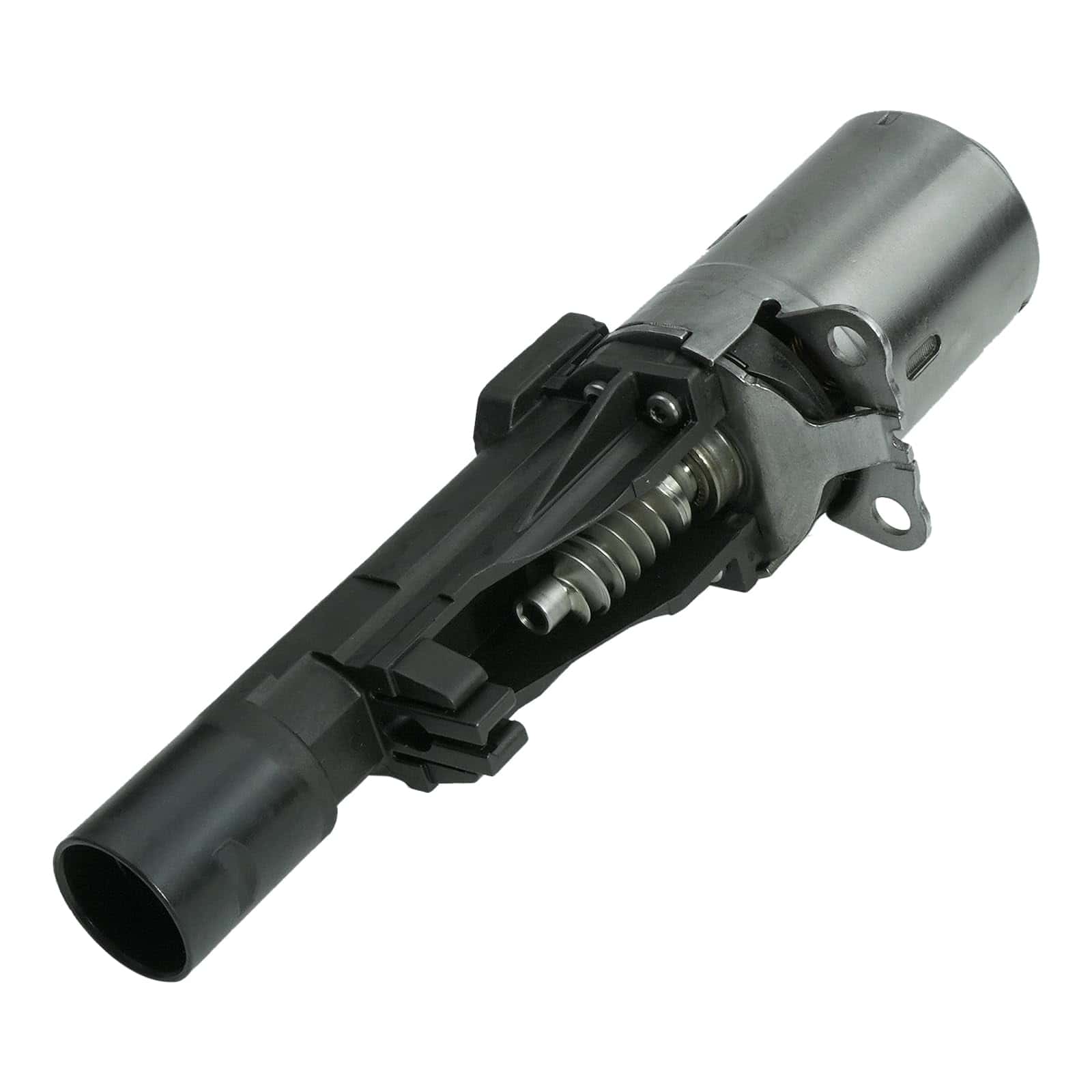 Actuador de Eje Excéntrico de Válvula Compatible con BMW X1 - Imagen 3