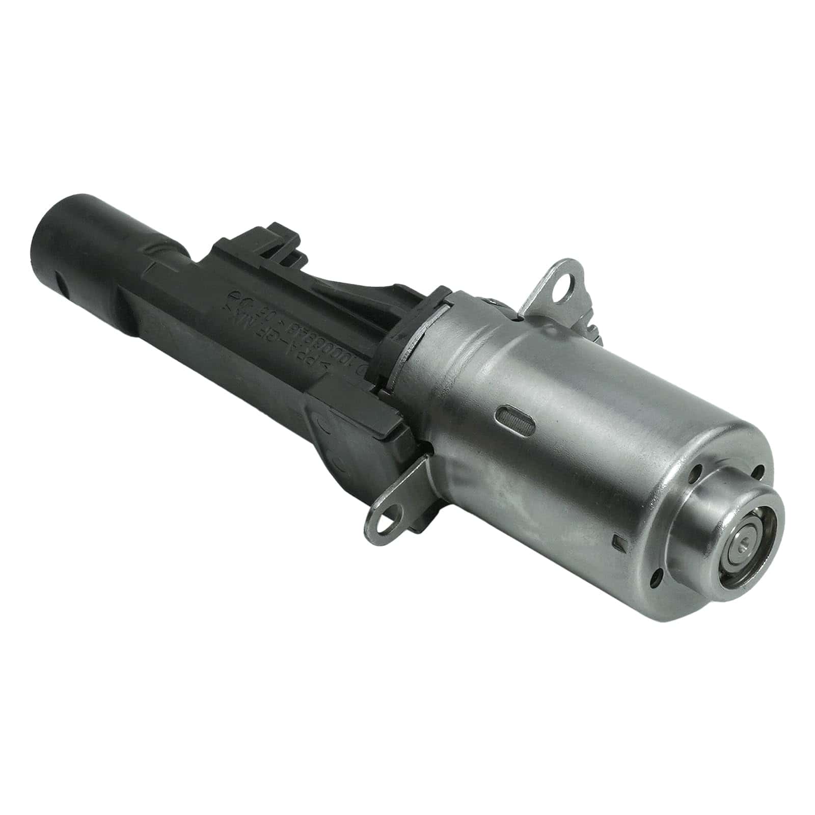 Actuador de Eje Excéntrico de Válvula Compatible con BMW X1 - Imagen 6