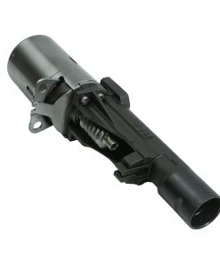 Actuador de Eje Excéntrico de Válvula Compatible con BMW X1