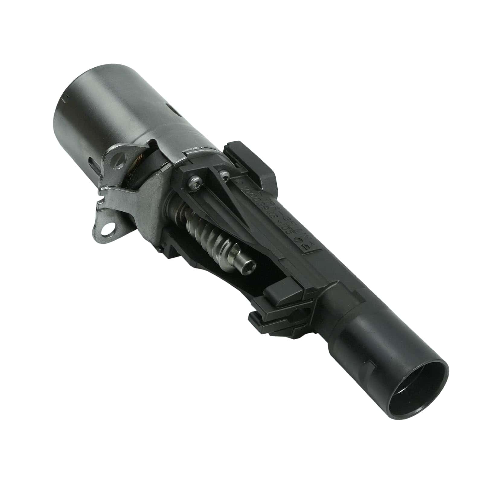 Actuador de Eje Excéntrico de Válvula Compatible con BMW X1