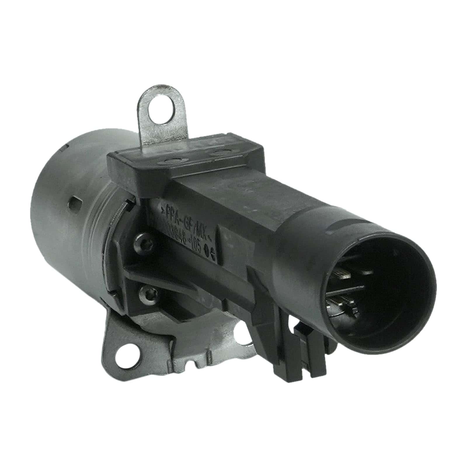 Actuador de Eje Excéntrico de Válvula Compatible con BMW X1 - Imagen 7