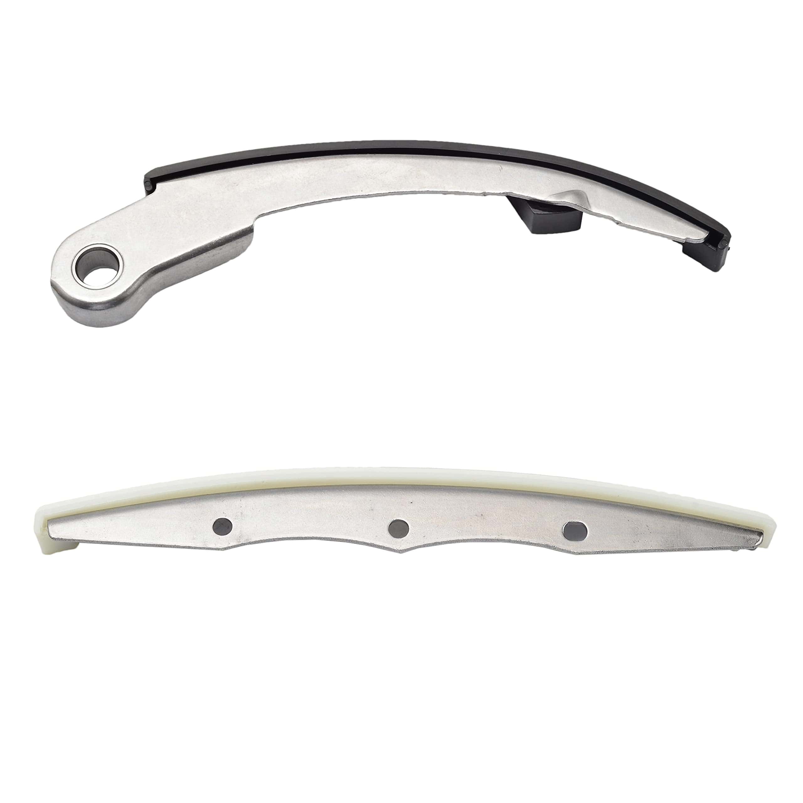 ADIGARAUTO 90720S Kit de Cadena de Tiempo Compatible con - Imagen 10