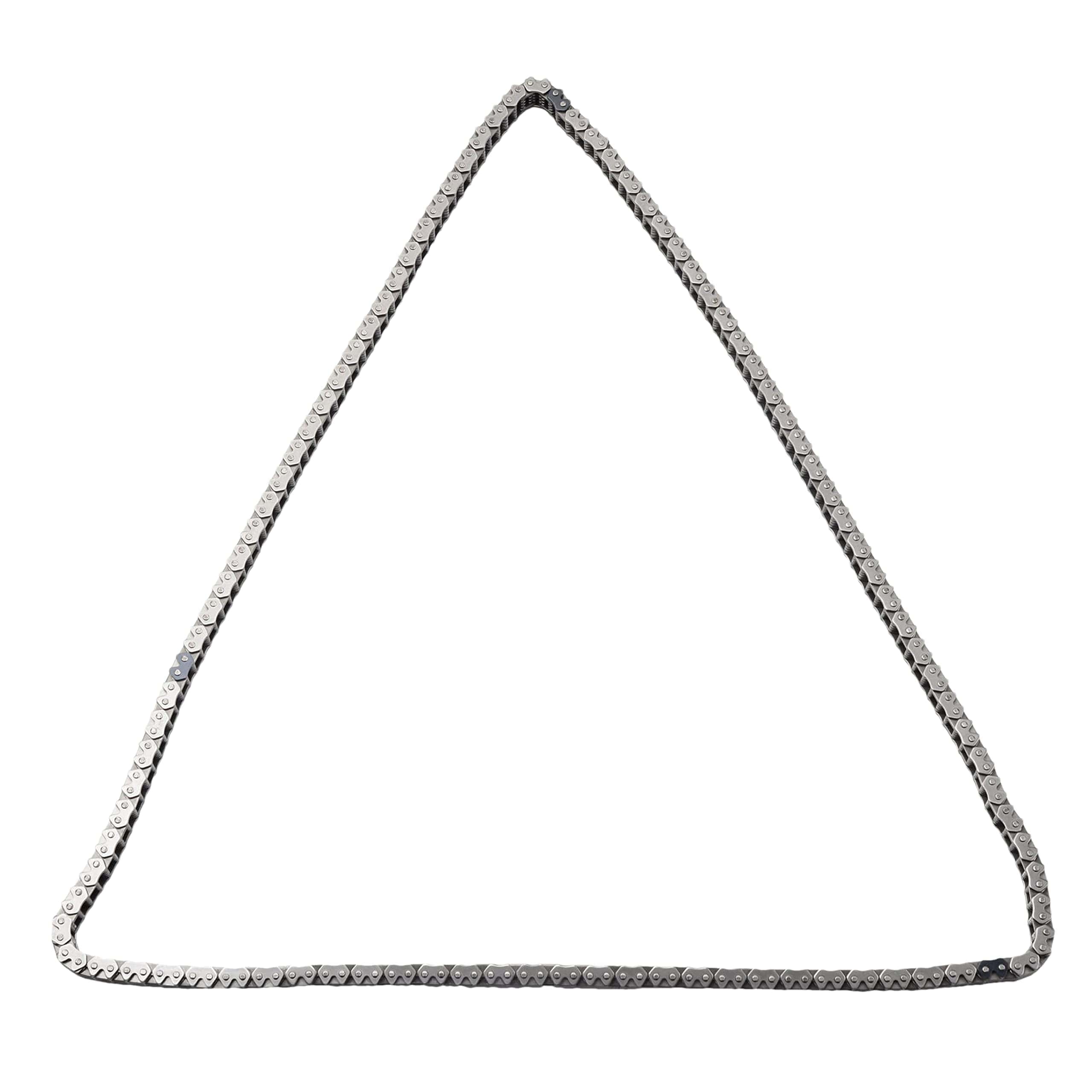 ADIGARAUTO 90720S Kit de Cadena de Tiempo Compatible con - Imagen 7