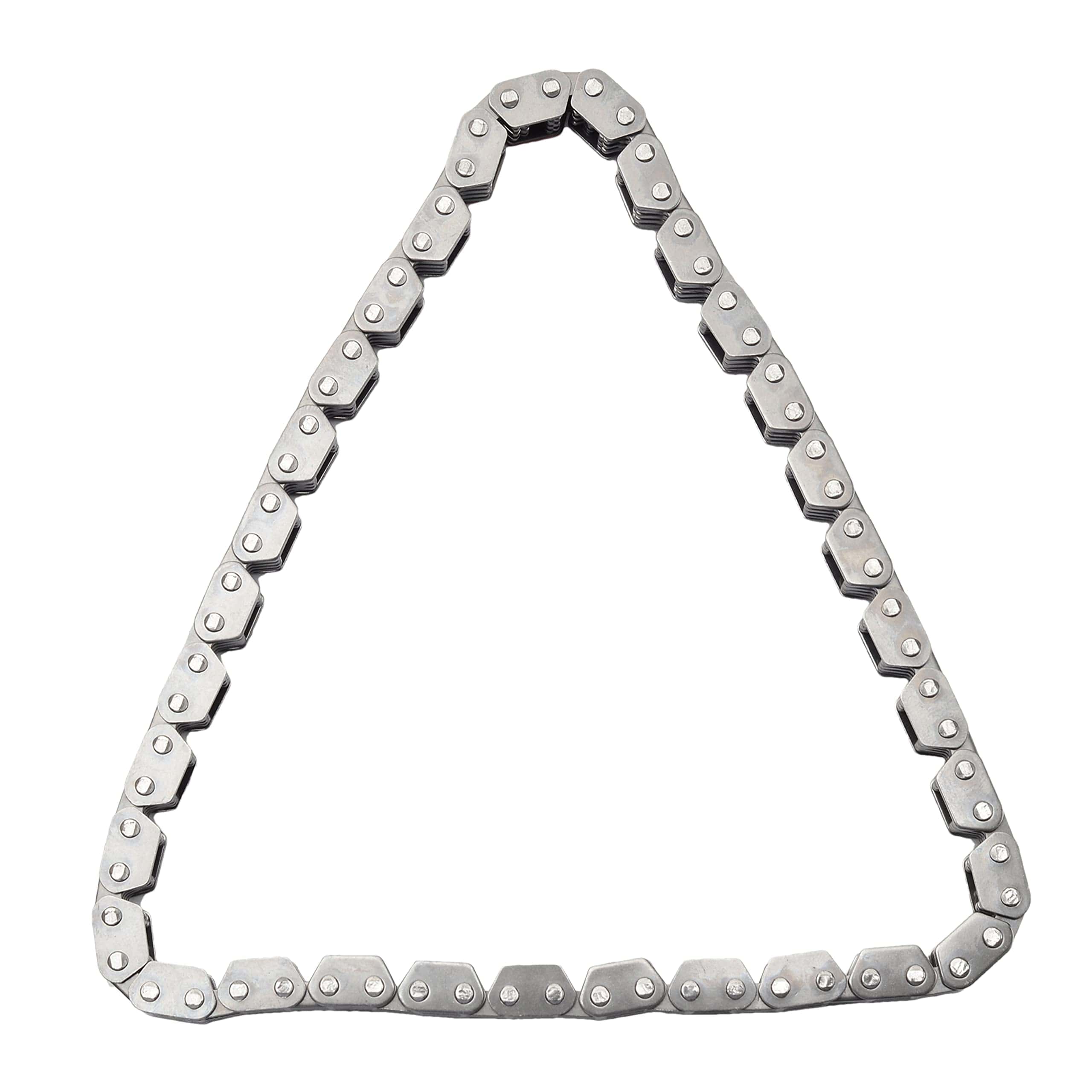 ADIGARAUTO 90720S Kit de Cadena de Tiempo Compatible con - Imagen 6