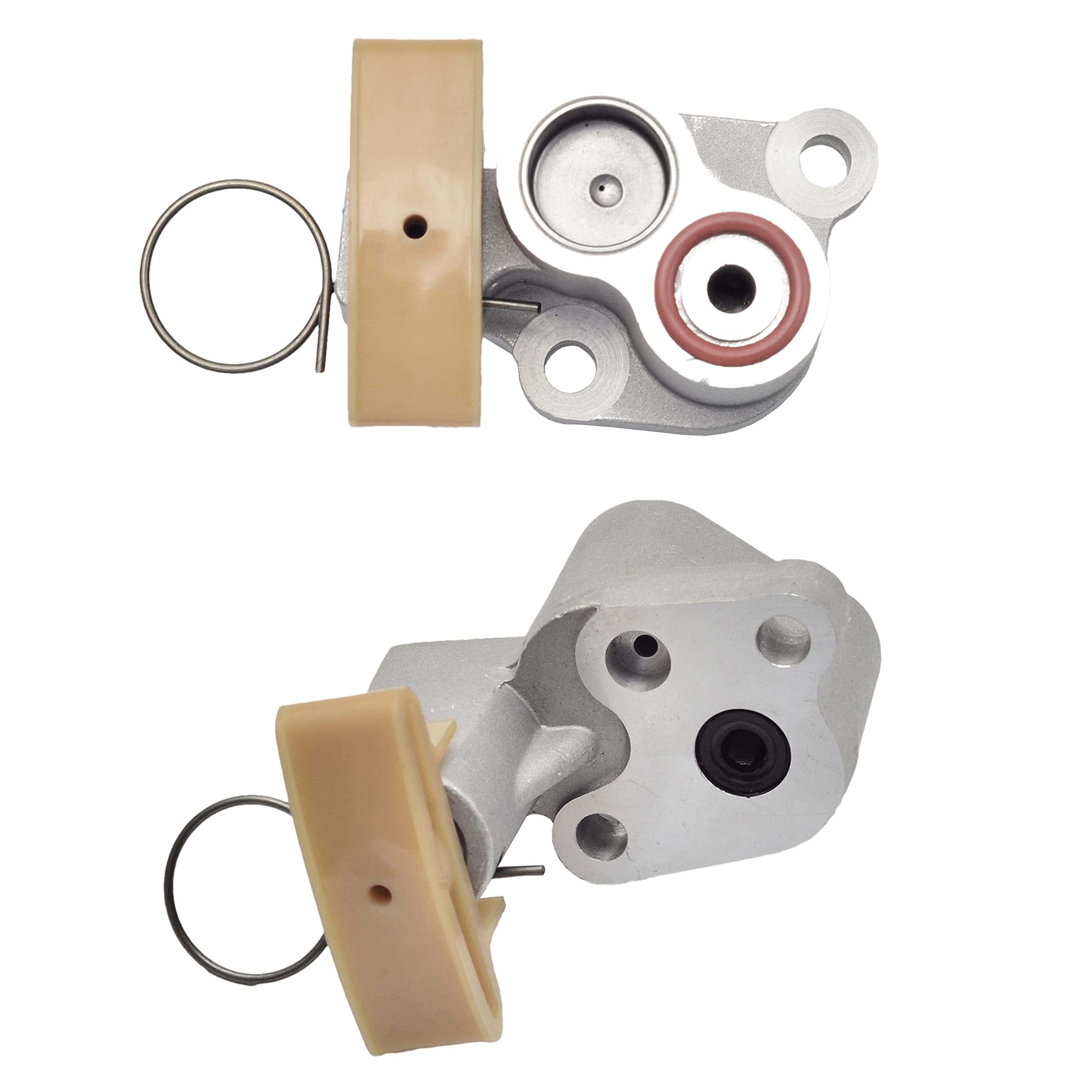 ADIGARAUTO 90720S Kit de Cadena de Tiempo Compatible con - Imagen 8