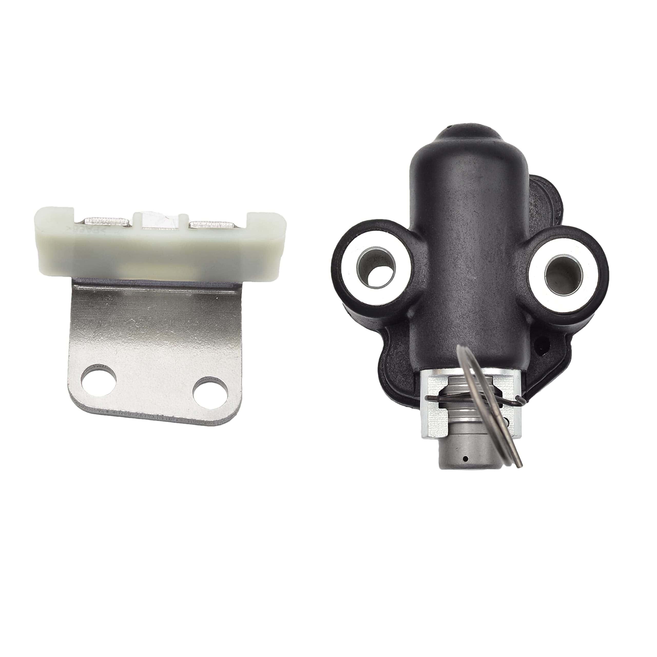 ADIGARAUTO 90720S Kit de Cadena de Tiempo Compatible con - Imagen 9