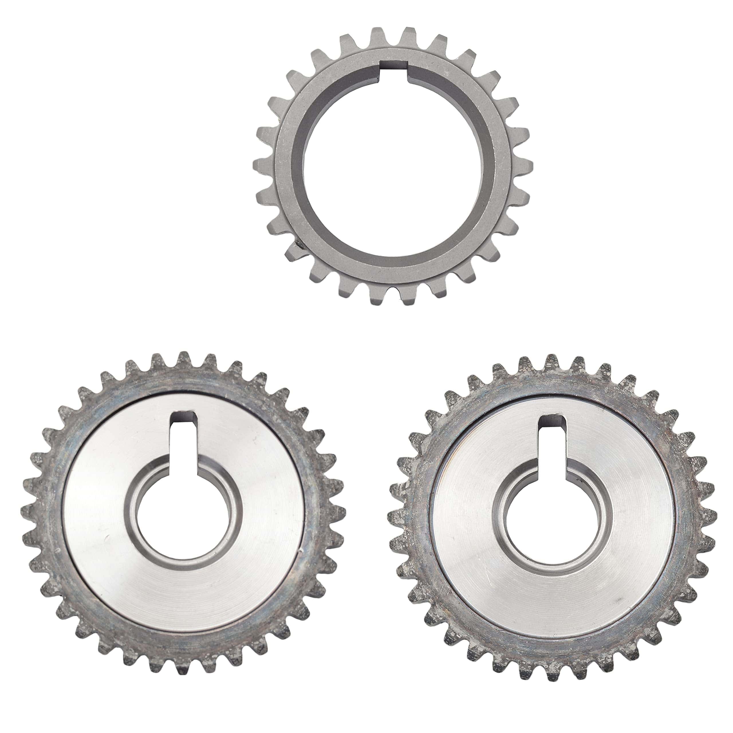 ADIGARAUTO 90720S Kit de Cadena de Tiempo Compatible con - Imagen 4