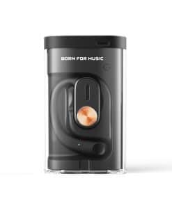 Audífonos de diadema abiertos JadeAudio JW1 Bluetooth 5.3