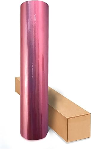 Rollo de Película de Vinilo para Envoltura de Automóviles - Imagen 3