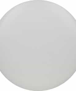 Discraft Disc Golf Disco de Golf de Medio Alcance ESP Buzzz