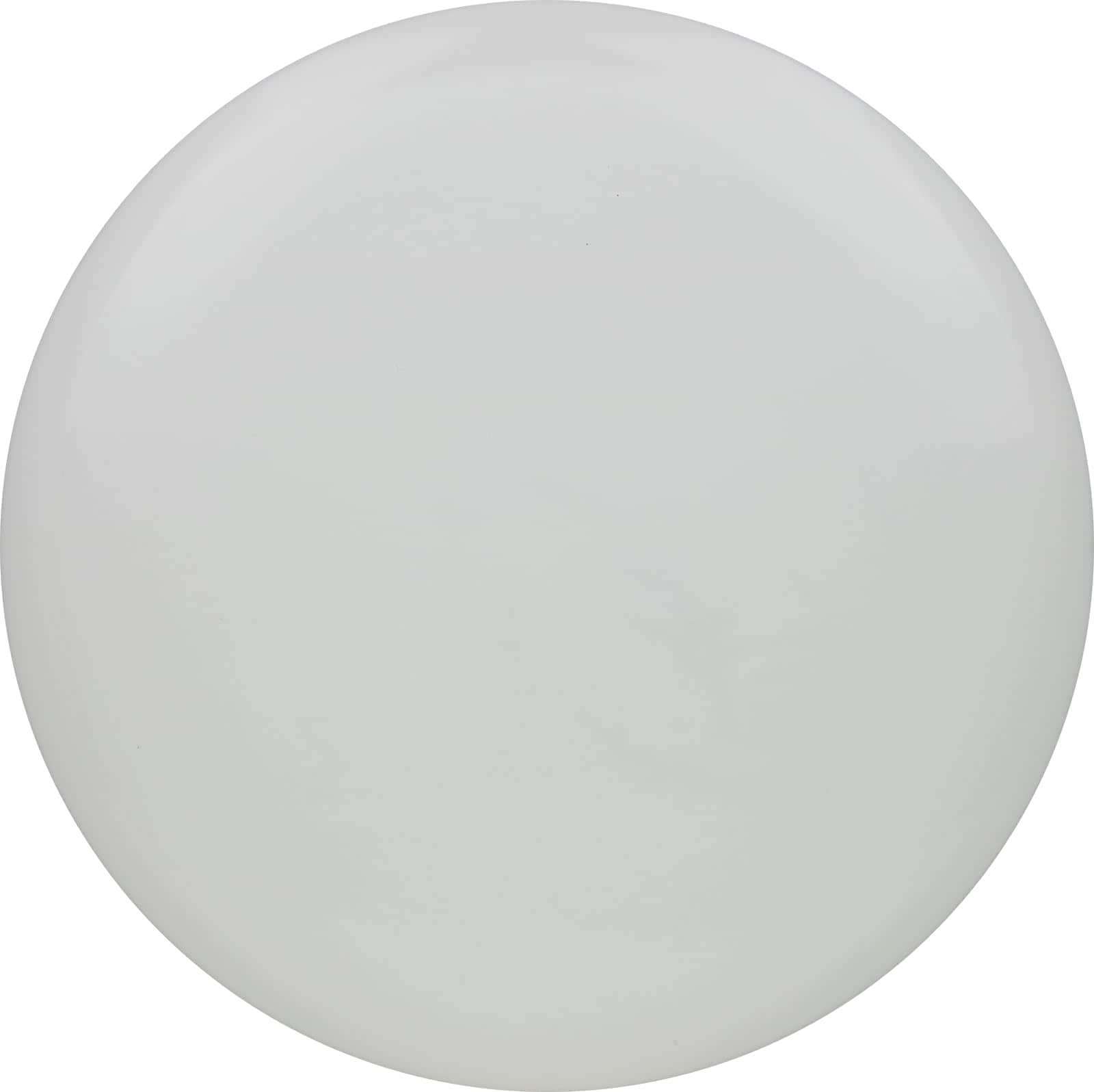 Discraft Disc Golf Disco de Golf de Medio Alcance ESP Buzzz