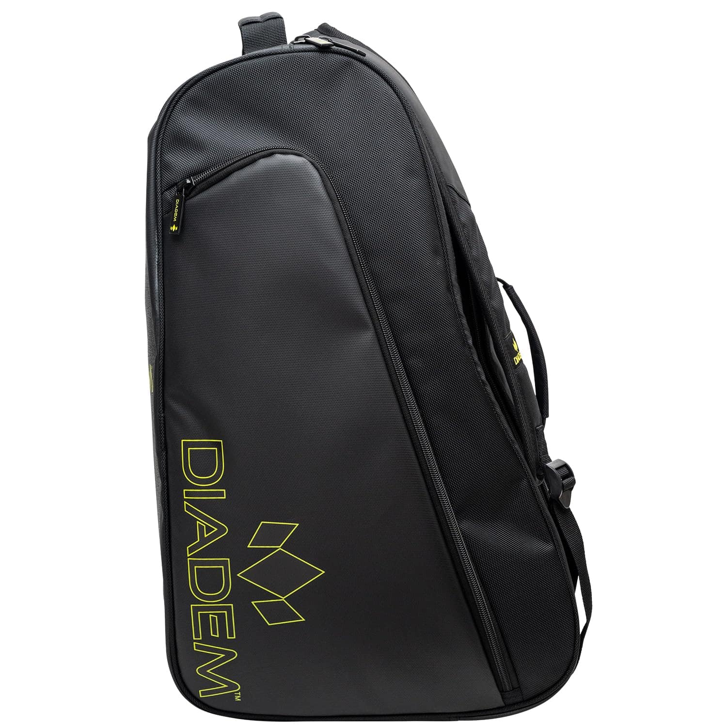 Bolsa de Pala Diadem Tour v2 - Bolsa espaciosa para equipos