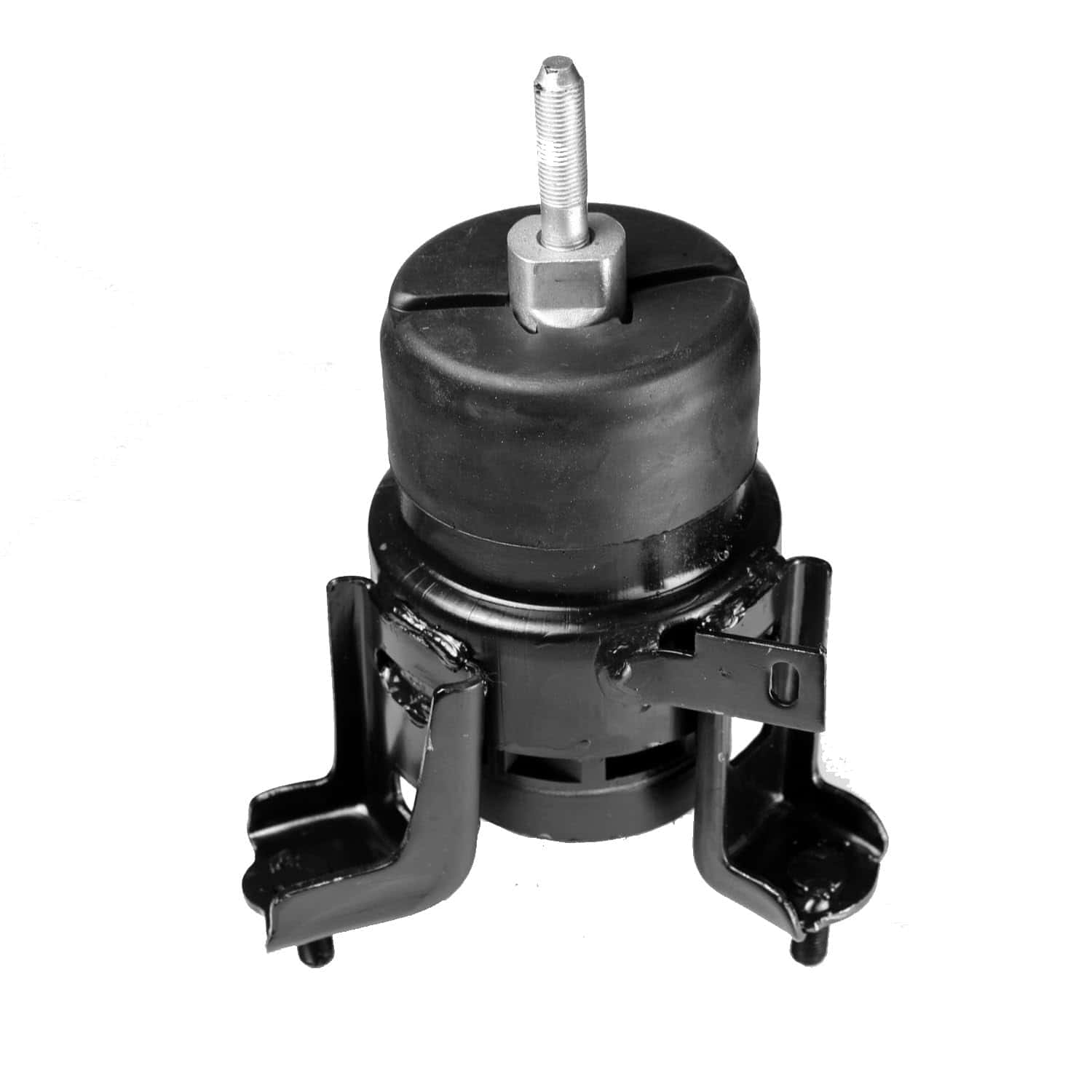 4M Auto Parts. Soporte de Motor Delantero Hidráulico 1PC. - Imagen 5