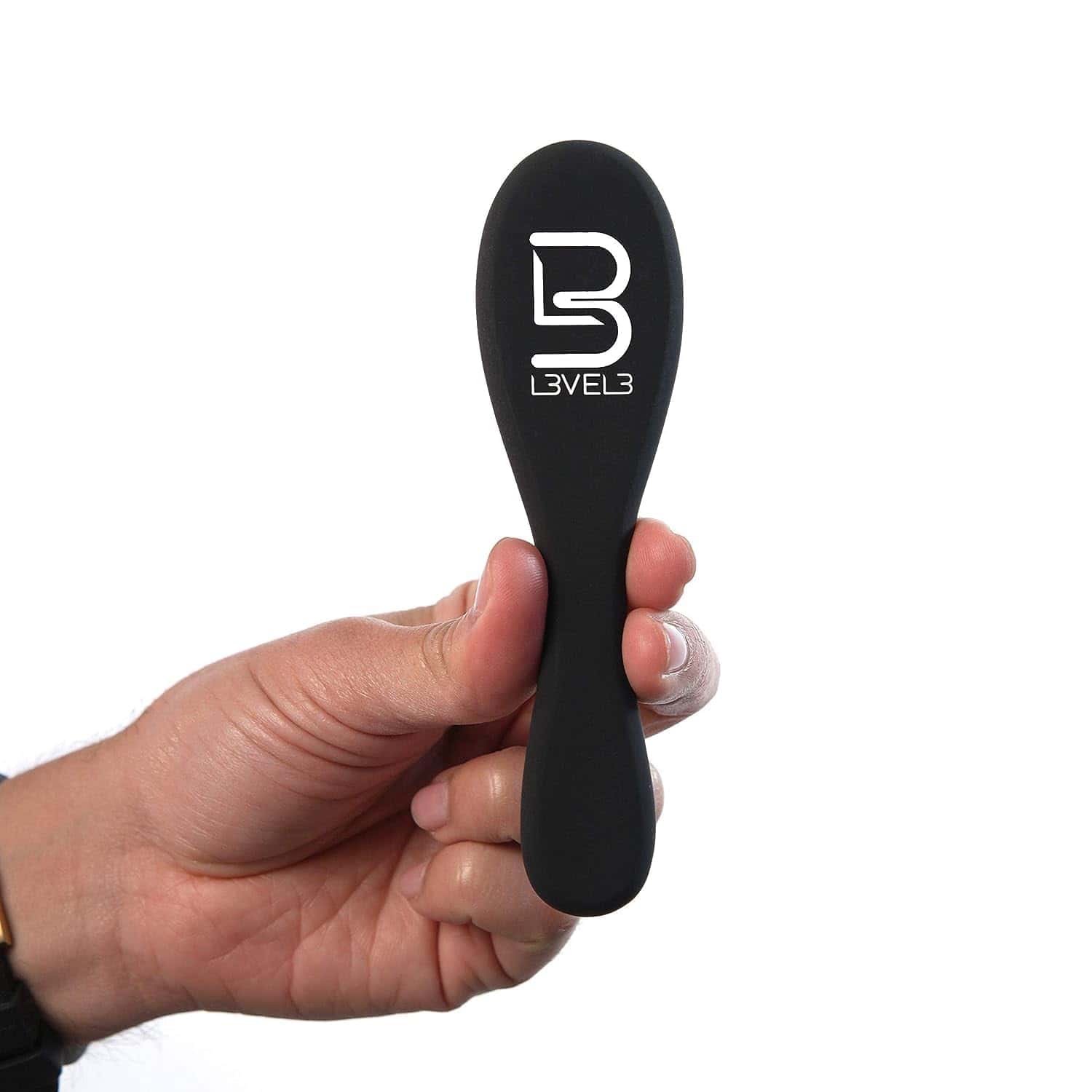 Cepillo de Cortar Nivel 3 - Cerdas Suaves para Mayor - Imagen 4