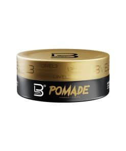 Pomada Nivel 3 L3 - Mejora la Fuerza y Volumen del Cabello