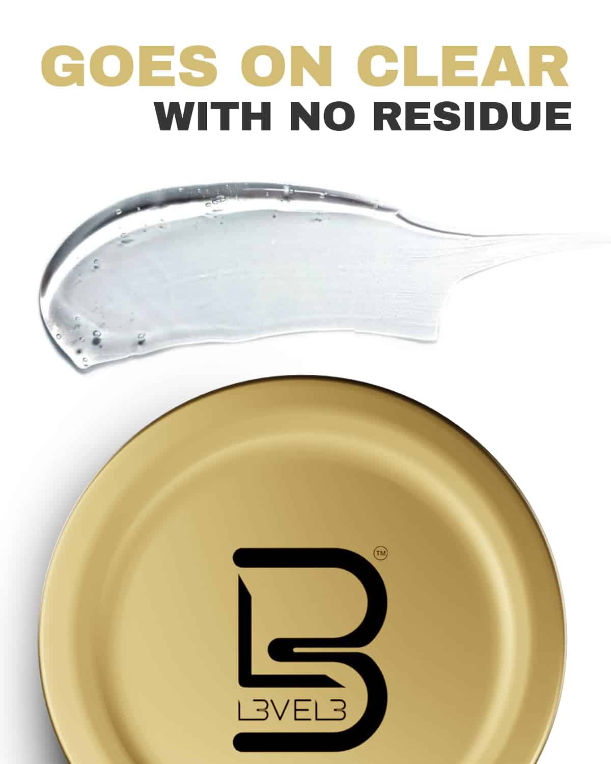 Pomada Nivel 3 L3 - Mejora la Fuerza y Volumen del Cabello - Imagen 7