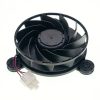 Motor del Ventilador de Refrigeración de Refrigerador