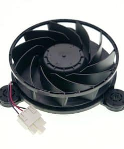 Motor del Ventilador de Refrigeración de Refrigerador