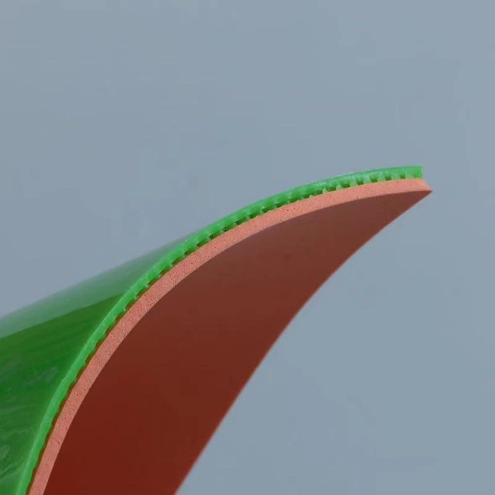 Ppbigu 729 Friendship 729 Cross Series Goma de Tenis de - Imagen 9