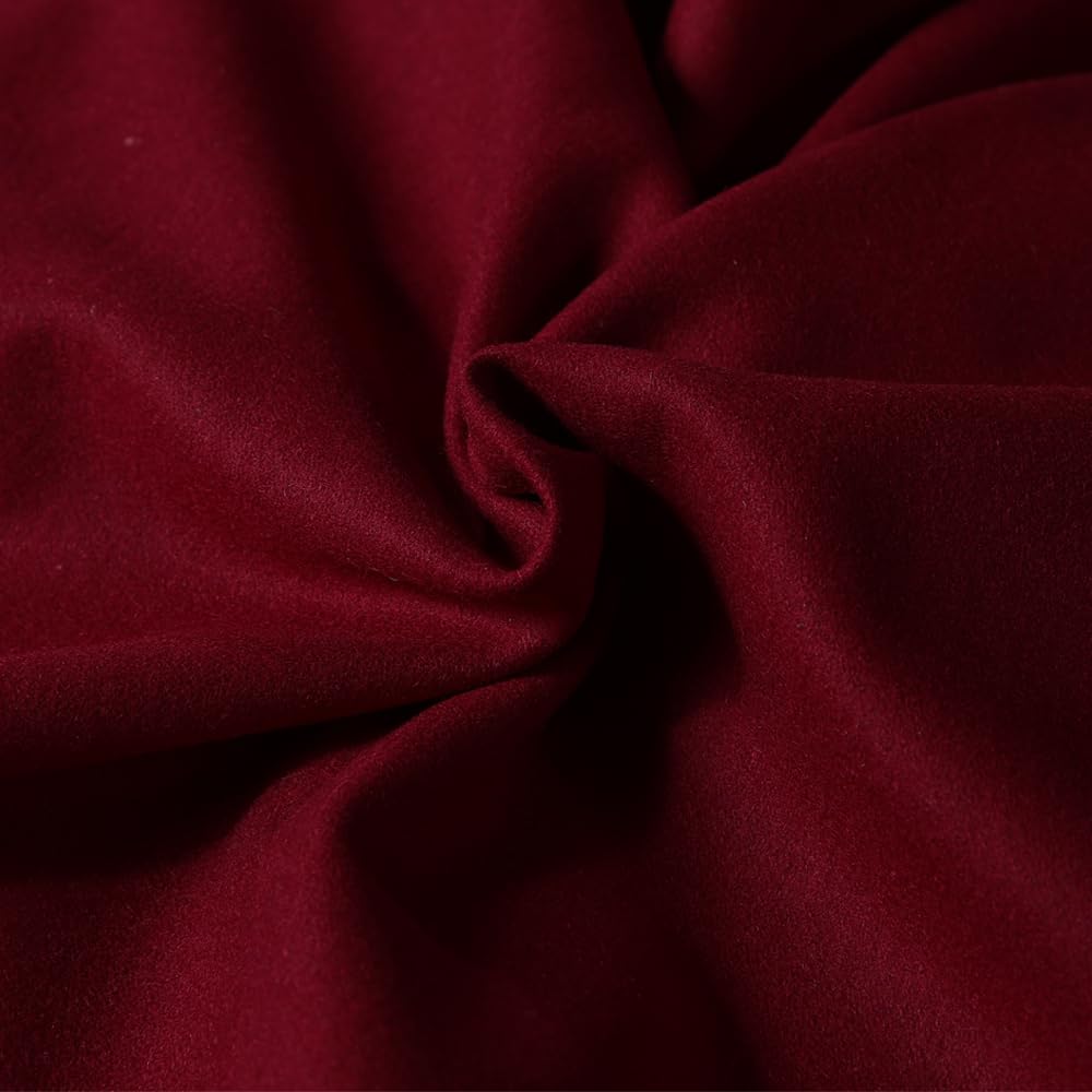 Fieltro Profesional Metaball Pre Cortado para Mesa de - Imagen 6