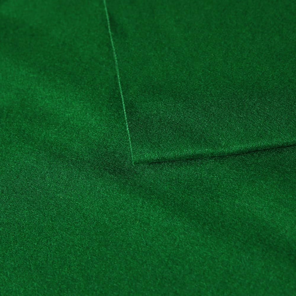 Paño de mesa de billar profesional precortado metaball con - Imagen 7