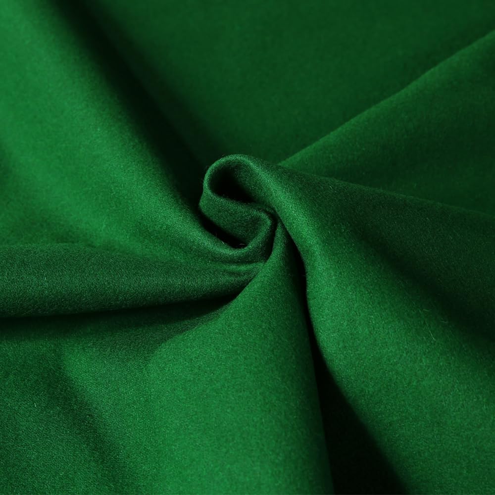 Paño de mesa de billar profesional precortado metaball con - Imagen 6