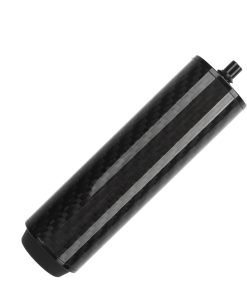 Extensión de Palo de Billar Honio, Extensión de Palo de