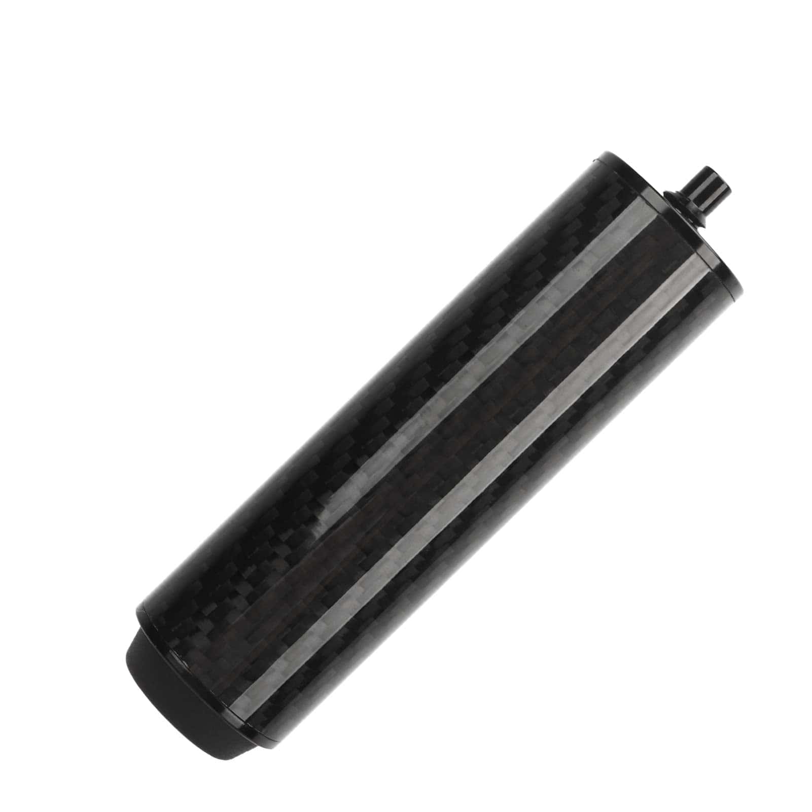 Extensión de Palo de Billar Honio, Extensión de Palo de