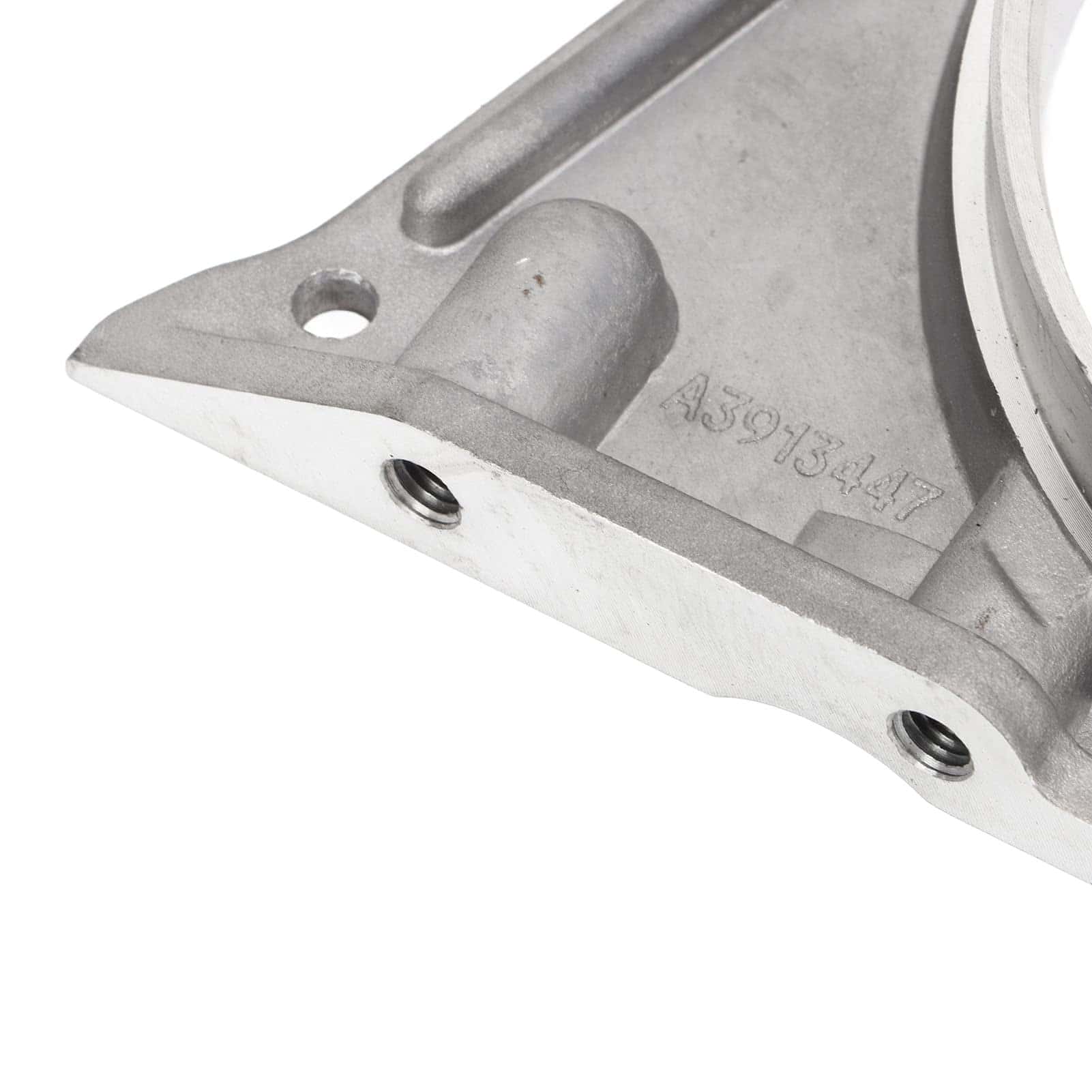 Kit de Junta de Carcasa del Sello del Cigüeñal Trasero, - Imagen 9