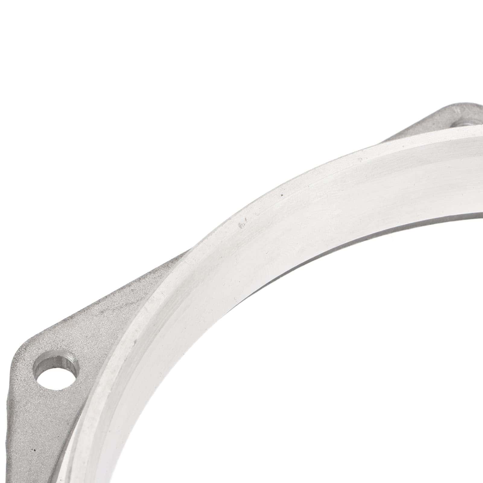 Kit de Junta de Carcasa del Sello del Cigüeñal Trasero, - Imagen 10