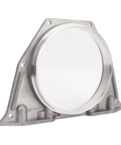 Kit de Junta de Carcasa del Sello del Cigüeñal Trasero,