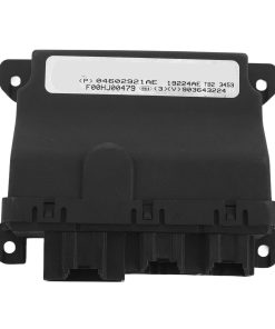 Módulo del Control del Elevador de la Puerta Delantera